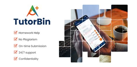 Image result for Tutor Bin App