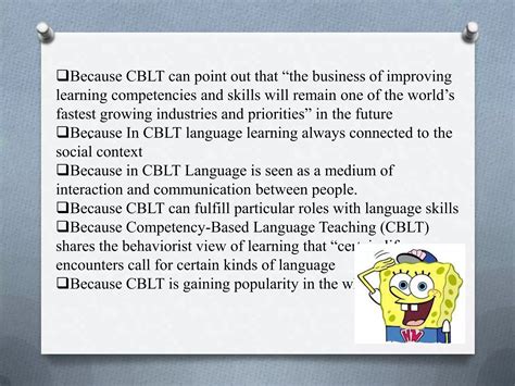 Image result for Competency-Based Language Teaching