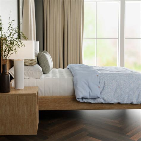 Buy Stylish Duvet Covers Online in India | Free Delivery – Eyaas