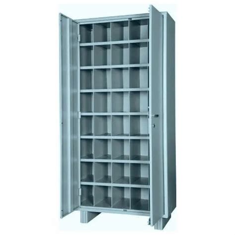 Pigeon Hole Cupboard - Pigeon Hole Cupboard With Glass Door ...