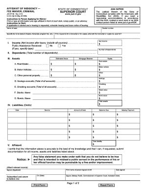 Ct Criminal Protective Order Form 2015-2025 - Complete Legal Document ...