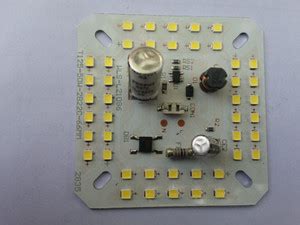 Rohitled 50 WATT DOV PCB Electronic Components Electronic Hobby Kit ...