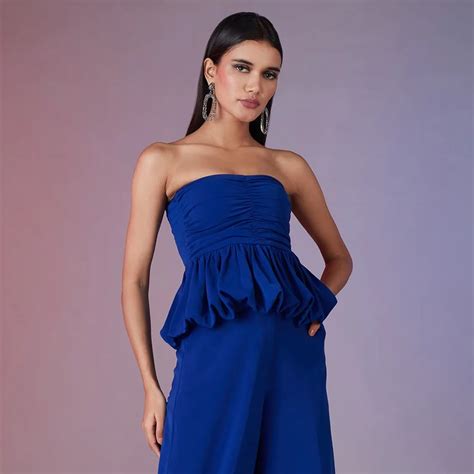 18 Must Have Tops In Your Wardrobe | LBB