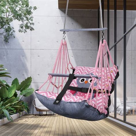 Baby Swings (बेबी झूला): Buy Baby Swings Online in India | Flipkart.com