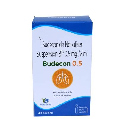 Prescription Required