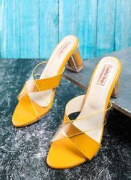 Deal of the Day, Today’s Best Deals & Offers on Online Shopping