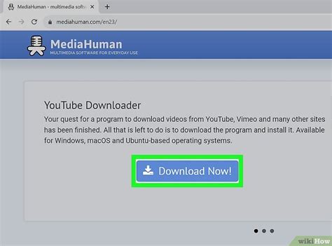 Image result for Methods to Download YouTube