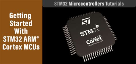 Image result for STM32 ARM Programming