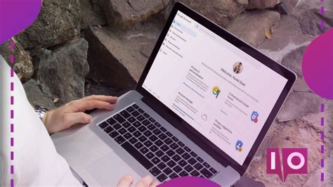 Plus Code Google Maps 的图像结果