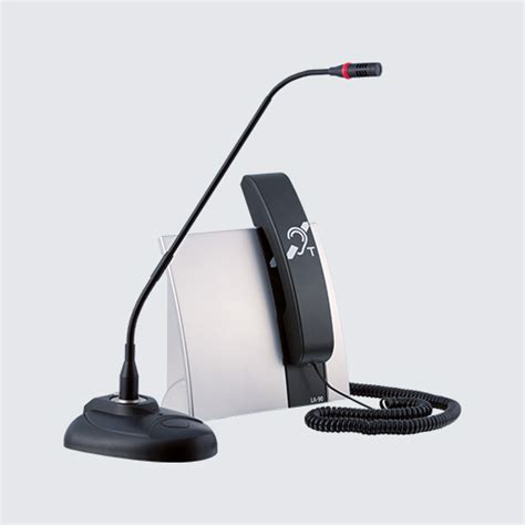 Induction Loop Microphone 的图像结果