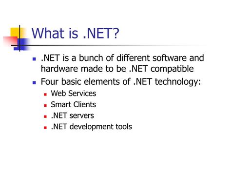 net tutorialspoint 的图像结果