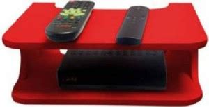 A N Crafts Wall set up box stand MDF MDF (Medium Density Fiber) Wall ...