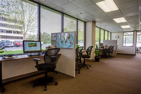 Spring Academy 的图像结果