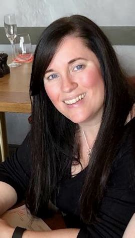 Mel Hannaway | Thoughtworks India