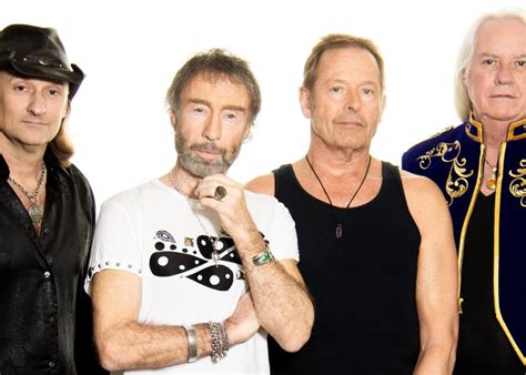 Best of Bruce Springsteen 的图像结果