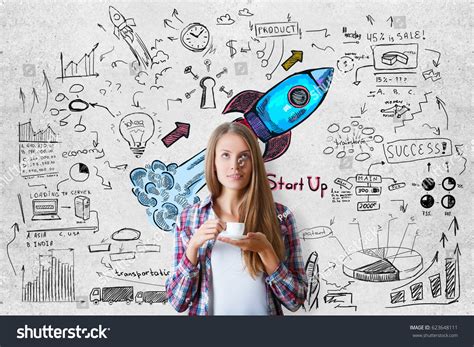 Entrepreneurship Stock Images 的图像结果