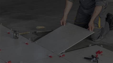 Fixora - Welcome to fixora industries