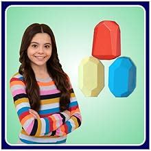 Buy Stacking Block Games for Kids | Toddler Educational Blocks ...