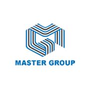 Master Components Share Price Today - Master Components Stock Price ...