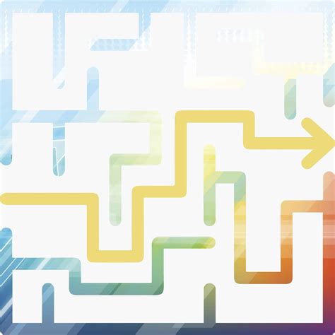 Strategy: Commercial Fleet Market & Trucking Industry | ProsperFleet by ...