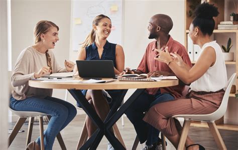 Image result for How to Create a Positive Work Culture