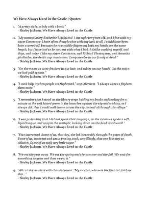 Language Analysis Worksheet 的图像结果