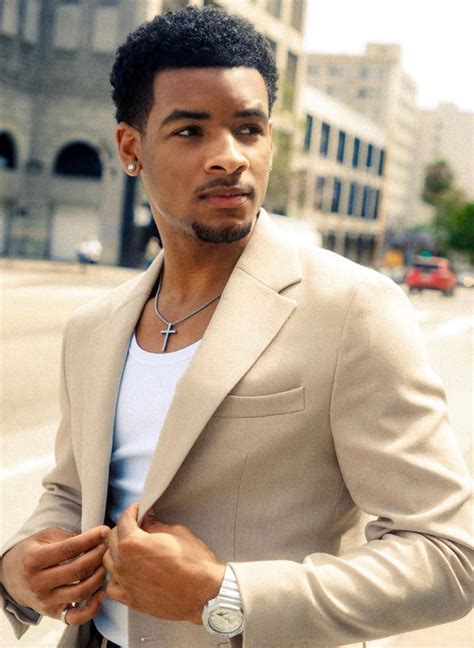 Nathaniel Logan McIntyre