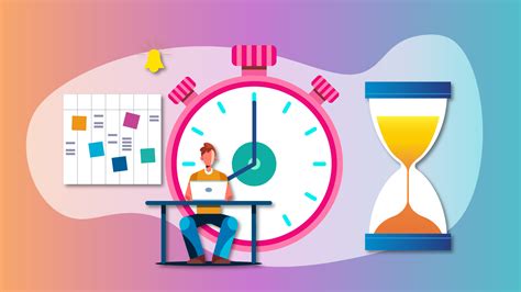 Ahorro de tiempo y recursos