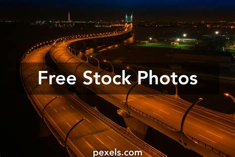 Image result for OKC Overhead View