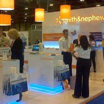 Smith+Nephew Jobs & Careers - 13 Open Positions | Glassdoor