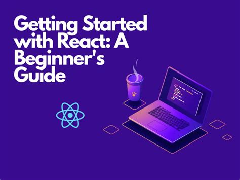 React Beginner Tutorial vs Code 的图像结果