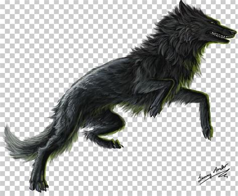 Sirius Black Dog Form Drawing - Sirius Black Cotsen Children S Library ...