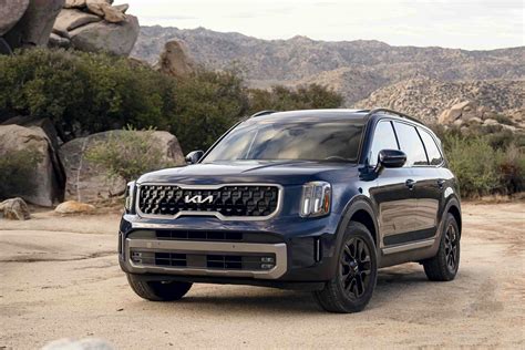 Most Comfortable Cars, Trucks & SUVs in 2025