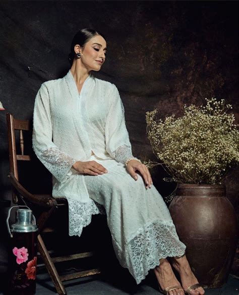 Image result for Baju Jala