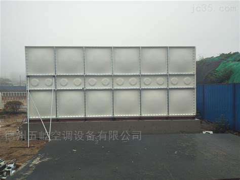 铁岭玻璃钢水箱价格-机床商务网