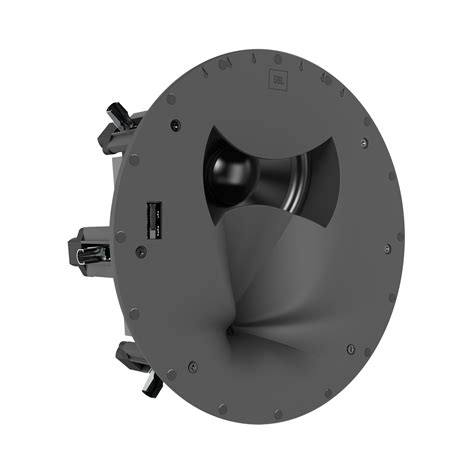 SCL-5 | Two-way 7-inch (180mm) In-Ceiling Loudspeaker