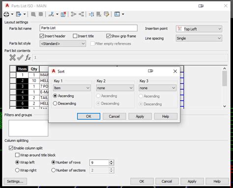 Part Program Autodesk 的图像结果