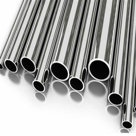 铝方管和铁方管哪种更贵