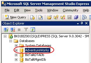 Restore Backup SQL Server 2008 to SQL Server 2005 的图像结果