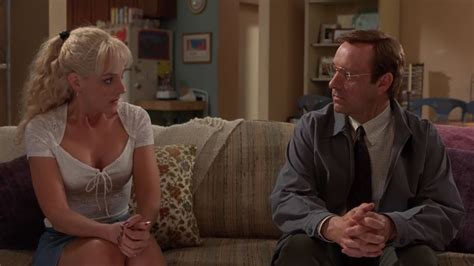 Lisa Pay It Forward Website 的图像结果