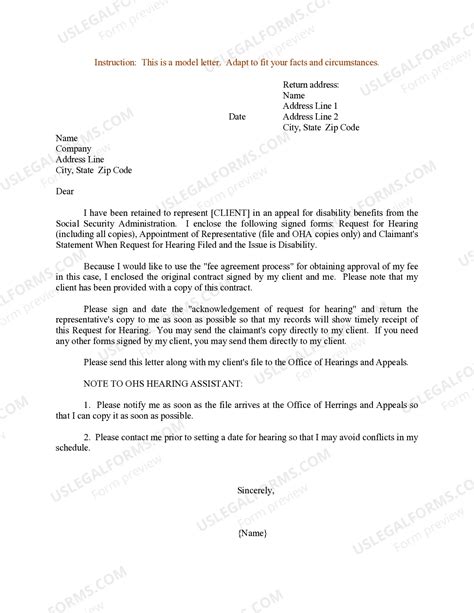 Ptsd Support Letter Examples Professional Staff Nurse Cover Letter