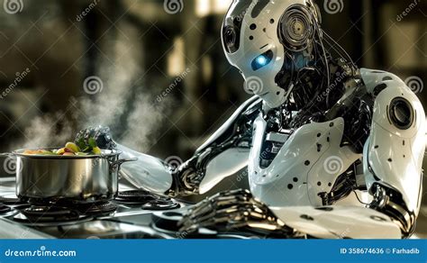 Image result for Eating Machine