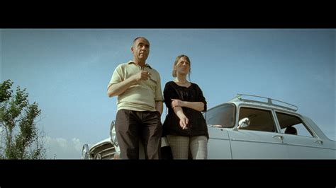 Alienation Film 的图像结果