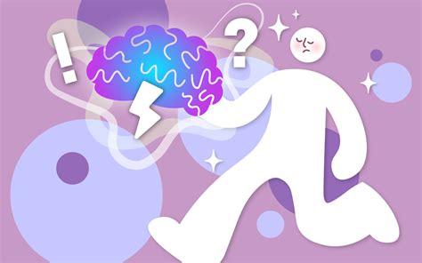 Image result for First Counselling Session Structure