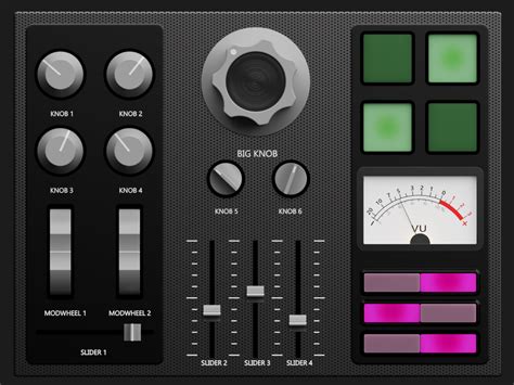 Image result for Kb001 API Kit