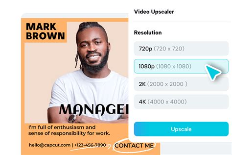 Image result for HTML Newsletter Creator