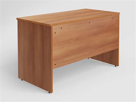 Zumax - Adria Workdesk