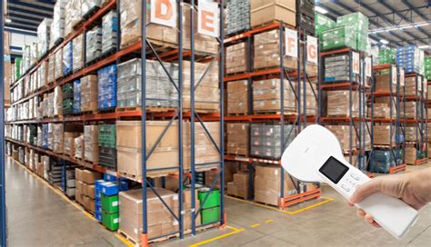 Image result for RouterOS Scanner