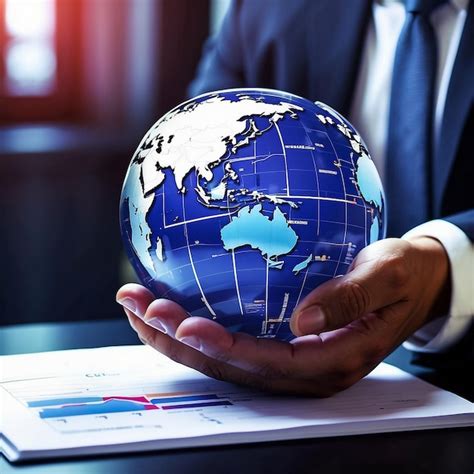 Science and Technology Background Design 的图像结果