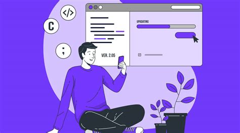 C# Code Developer 的图像结果